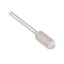 YN Large Barrel Cross Cut-Coarse