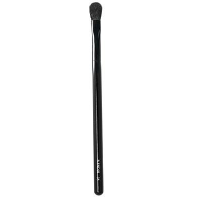 Dome Blending Shadow (801)