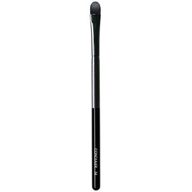 Conceal Brush (18a)