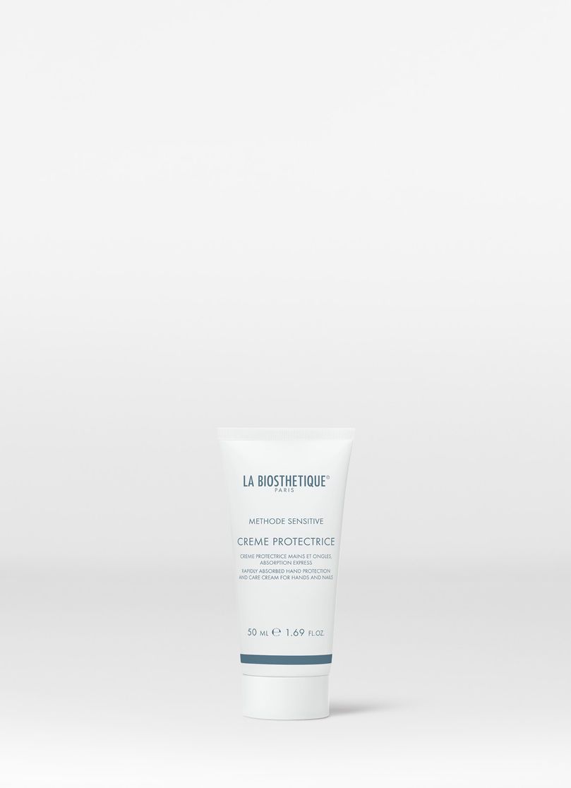 Creme Protectrice