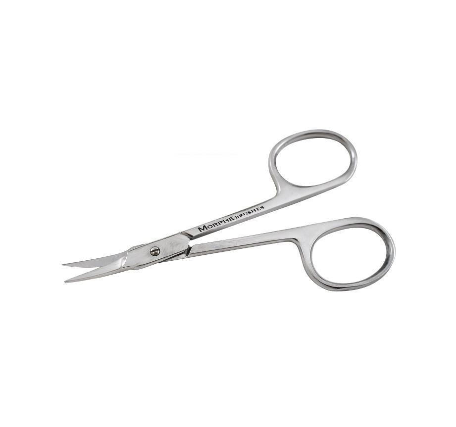 Silkline Cuticle Scissors