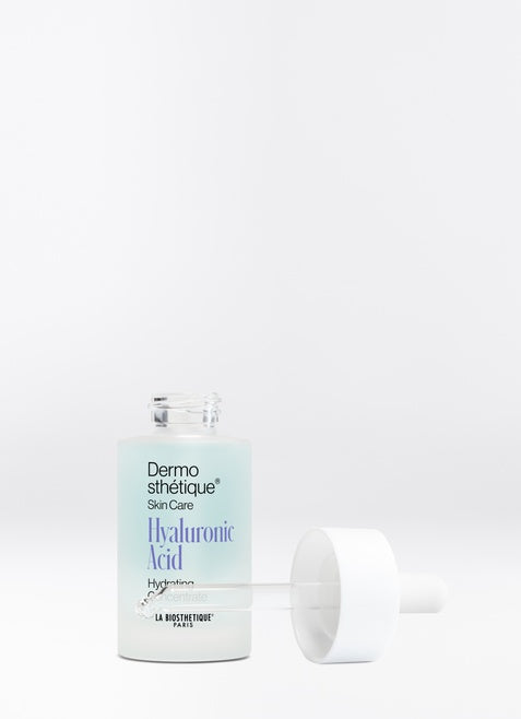 Hyaluronique Acid Concentrate