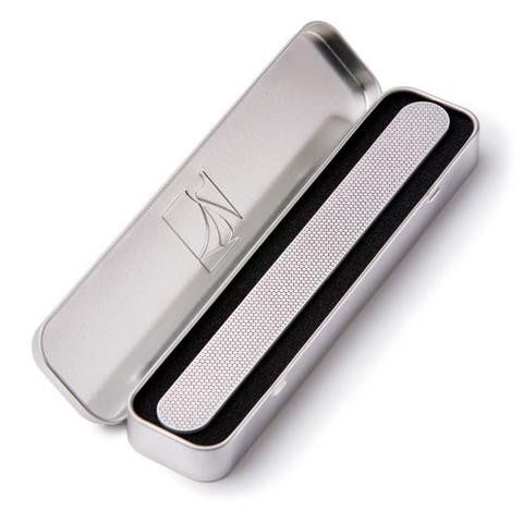 Diamond Nail File