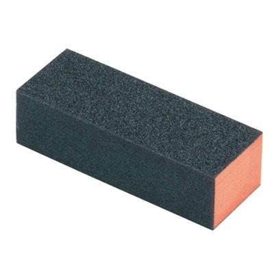 Med/Fine Nail Block