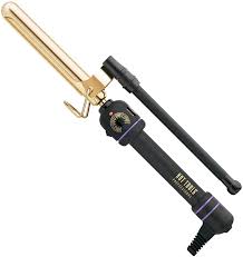 Hot Tools Wand 3/4 inch