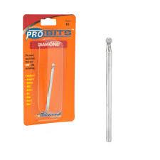 Medicool B3 Diamond Bit