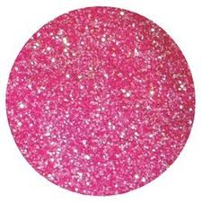 Dragon Fruit Glitter-North Shore