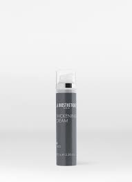 Thickening Cream
