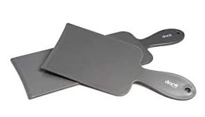 Balayage Paddle Set
