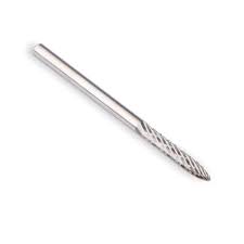 Under The Nail Cleaner Carbide