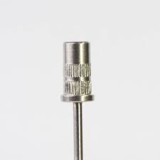 YN Metal Mandrel