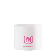 Cover Powder Acrylic - Blush