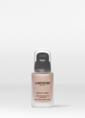 Beauty Base
