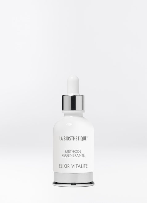 Elixir Vitalite – Avant-Garde College & Retail Outlet