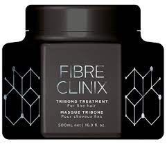 Fibre Clinix Tri-Bond Treatment 500ml