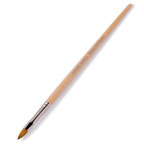 YN Master Gel Brush
