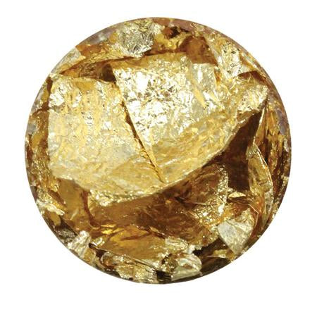 YN Gold Foil