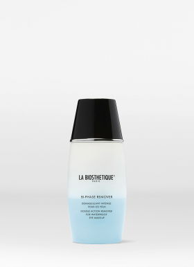 Eye Make-up Remover