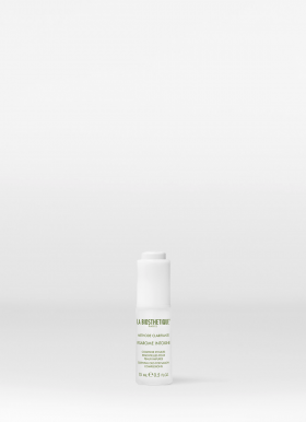 Visarome Intoxine