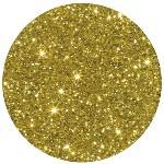 Dark Gold (Illum 1 collection)
