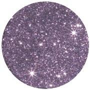 Lavender ( Illum 2 collection)