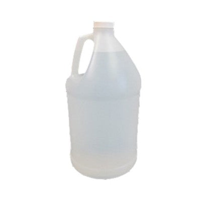 Massage Oil Unscented