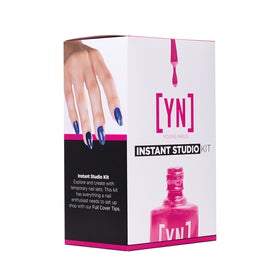YN Instant Studio Kit