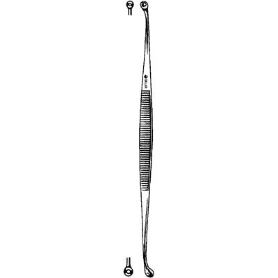 Comedone Extractor