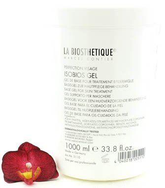 ISOBIOS Gel