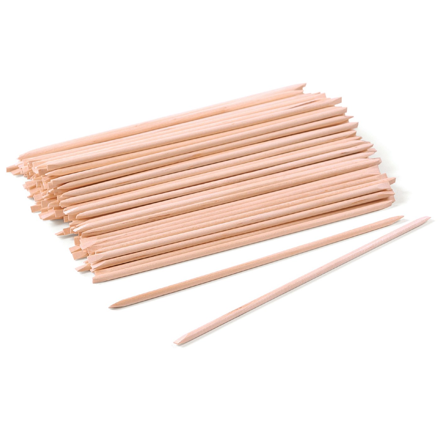 Medium Birchwood Stick