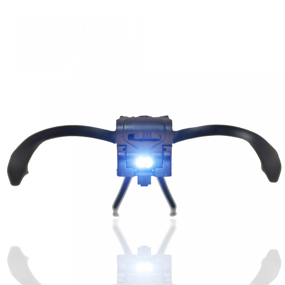 Magnifying Glasses