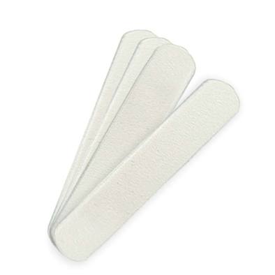 Shorties Mini Files Zebra 100/180 20pk