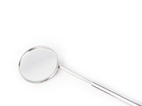 Eyelash Extension Mirror