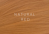 ASPY KERATIN TIP EXTENSIONS