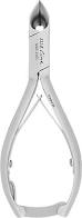 Ingrown Toe Nail Nipper 5 1/4 NP