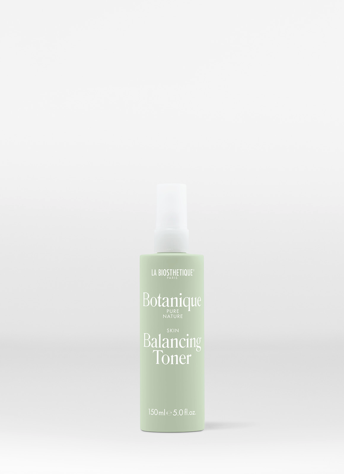 Balancing Toner