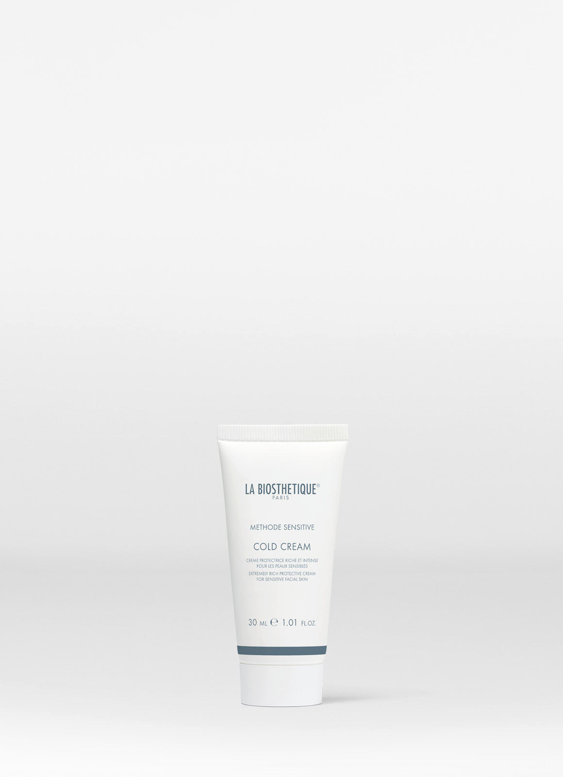 Cold Cream