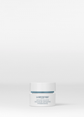 Douceur Sensitive Hydratante