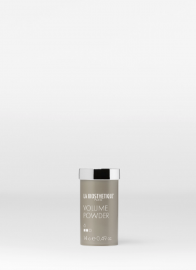 Volume Powder 14g