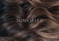 ASPY KERATIN TIP EXTENSIONS