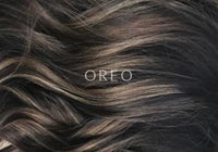 ASPY KERATIN TIP EXTENSIONS
