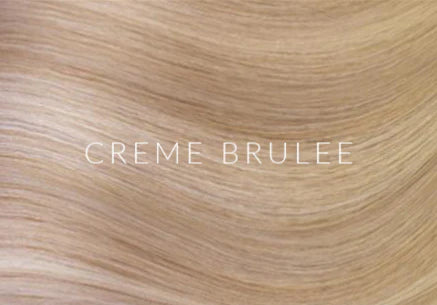 ASPY KERATIN TIP EXTENSIONS