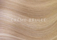 ASPY KERATIN TIP EXTENSIONS