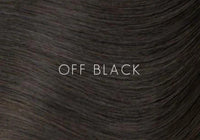 ASPY KERATIN TIP EXTENSIONS