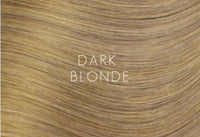 ASPY KERATIN TIP EXTENSIONS