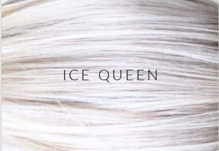 ASPY KERATIN TIP EXTENSIONS