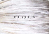 ASPY KERATIN TIP EXTENSIONS