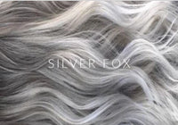 ASPY KERATIN TIP EXTENSIONS