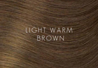 ASPY KERATIN TIP EXTENSIONS