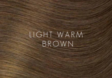 ASPY KERATIN TIP EXTENSIONS